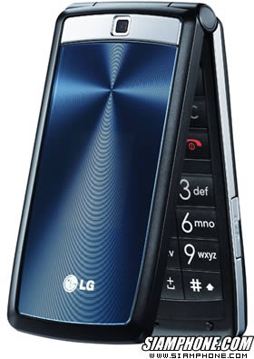 ขายมือถือใหม่ ใหม่พร้อมกล่องเครื่องครับLG K300 อุปกรณ์แท้ทั้งหมดครับ แถมบูลทูธ