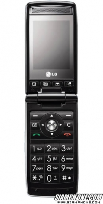 ขายมือถือใหม่ ใหม่พร้อมกล่องเครื่องครับLG K300 อุปกรณ์แท้ทั้งหมดครับ แถมบูลทูธ