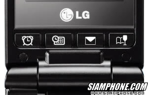 ขายมือถือใหม่ ใหม่พร้อมกล่องเครื่องครับLG K300 อุปกรณ์แท้ทั้งหมดครับ แถมบูลทูธ