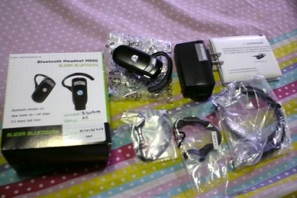 ขายมือถือใหม่ ใหม่พร้อมกล่องเครื่องครับLG K300 อุปกรณ์แท้ทั้งหมดครับ แถมบูลทูธ