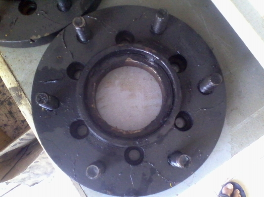 ข า ย แ ล้ ว ค รั บ ข อ บ คุ ณ ผู้ ซื้ อ แ ล ะ ข อ บ คุ ณ  T R U C K 2 H A N D