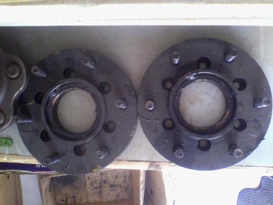 ข า ย แ ล้ ว ค รั บ ข อ บ คุ ณ ผู้ ซื้ อ แ ล ะ ข อ บ คุ ณ T R U C K 2 H A N D ข า ย แ ล้ ว ค รั บ ข อ บ คุ ณ ผู้ ซื้ อ แ ล ะ ข อ บ คุ ณ T R U C K 2 H A N D