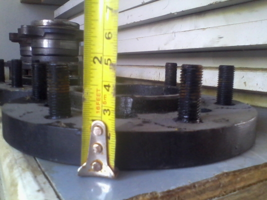 ข า ย แ ล้ ว ค รั บ ข อ บ คุ ณ ผู้ ซื้ อ แ ล ะ ข อ บ คุ ณ T R U C K 2 H A N D ข า ย แ ล้ ว ค รั บ ข อ บ คุ ณ ผู้ ซื้ อ แ ล ะ ข อ บ คุ ณ T R U C K 2 H A N D