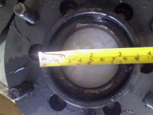 ข า ย แ ล้ ว ค รั บ ข อ บ คุ ณ ผู้ ซื้ อ แ ล ะ ข อ บ คุ ณ T R U C K 2 H A N D ข า ย แ ล้ ว ค รั บ ข อ บ คุ ณ ผู้ ซื้ อ แ ล ะ ข อ บ คุ ณ T R U C K 2 H A N D