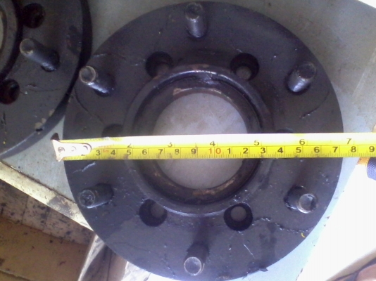 ข า ย แ ล้ ว ค รั บ ข อ บ คุ ณ ผู้ ซื้ อ แ ล ะ ข อ บ คุ ณ T R U C K 2 H A N D ข า ย แ ล้ ว ค รั บ ข อ บ คุ ณ ผู้ ซื้ อ แ ล ะ ข อ บ คุ ณ T R U C K 2 H A N D