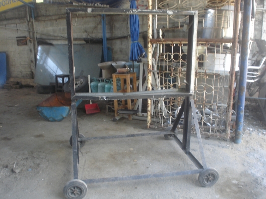 ป้ายไฟ  เหล็กหนาแข็งแรง  ขายราคาชาวบ้าน 800บาท ถูกสุดๆ