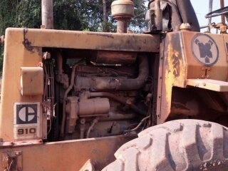 ขายด่วน Komatsu PC200-3 มีลายหัวเจาะ ไม่มีเอกสาร สภาพพร้อมใช้งาน โทร 088-4501277 ตลอด 24 ชม. ขายด่วน Komatsu PC200-3 มีลายหัวเจาะ ไม่มีเอกสาร สภาพพร้อมใช้งาน โทร 088-4501277 ตลอด 24 ชม.