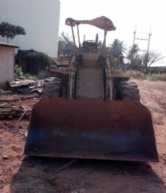 ขายด่วน Komatsu PC200-3 มีลายหัวเจาะ ไม่มีเอกสาร สภาพพร้อมใช้งาน โทร 088-4501277 ตลอด 24 ชม. ขายด่วน Komatsu PC200-3 มีลายหัวเจาะ ไม่มีเอกสาร สภาพพร้อมใช้งาน โทร 088-4501277 ตลอด 24 ชม.