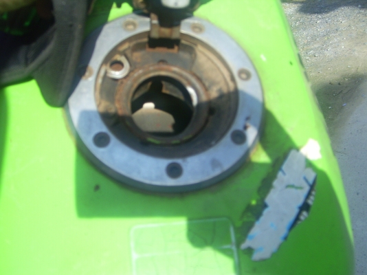 ชุดสี kr ชุดสี kr