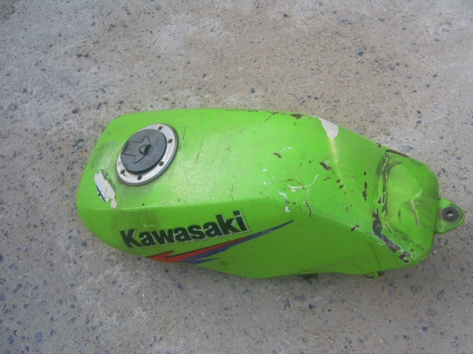 ชุดสี kr ชุดสี kr