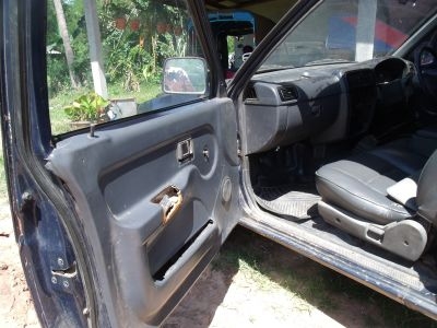 ขาย NISSAN BIG M ฝาแดงละเอียด ขาย NISSAN BIG M ฝาแดงละเอียด