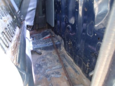 ขาย NISSAN BIG M ฝาแดงละเอียด ขาย NISSAN BIG M ฝาแดงละเอียด