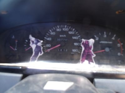 ขาย NISSAN BIG M ฝาแดงละเอียด ขาย NISSAN BIG M ฝาแดงละเอียด