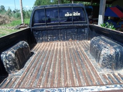 ขาย NISSAN BIG M ฝาแดงละเอียด ขาย NISSAN BIG M ฝาแดงละเอียด