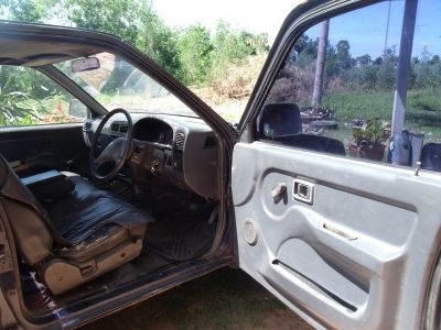 ขาย NISSAN BIG M ฝาแดงละเอียด ขาย NISSAN BIG M ฝาแดงละเอียด