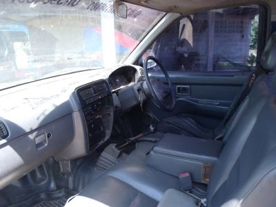 ขาย NISSAN BIG M ฝาแดงละเอียด ขาย NISSAN BIG M ฝาแดงละเอียด