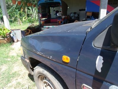 ขาย NISSAN BIG M ฝาแดงละเอียด ขาย NISSAN BIG M ฝาแดงละเอียด