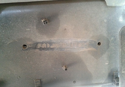 ขาย Hino FM1JNPD สองเพลาดั้มพ์เกษตรมีระบบลากลูก ไม่มีลูก สภาพไม่มีที่ติสวยมาก โทร 088-4501277 ขาย Hino FM1JNPD สองเพลาดั้มพ์เกษตรมีระบบลากลูก ไม่มีลูก สภาพไม่มีที่ติสวยมาก โทร 088-4501277