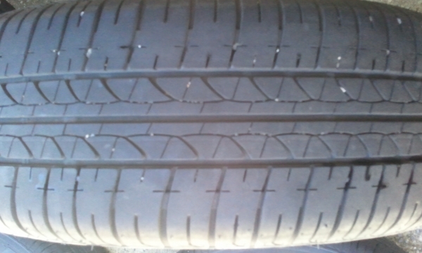 ขายแล้ว ขอบคูณ truck2hand กับค.ปัฐครับ