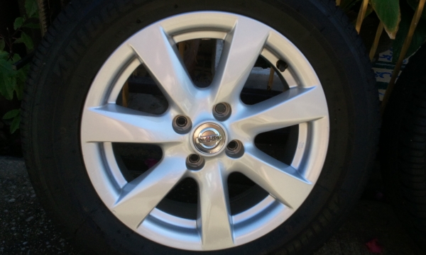 ขายแล้ว ขอบคูณ truck2hand กับค.ปัฐครับ