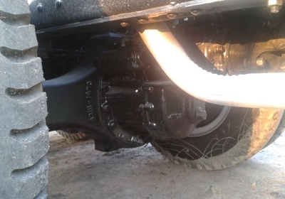 ขาย Hino 3H สองเพาดั้มพ์ มีแนนซ์ ดอก 8.5 รถสวยมากปรับปรุงใหม่ทั้งคัน พร้อมใช้ โทร 088-4501277 ตลอด 24 ชม.