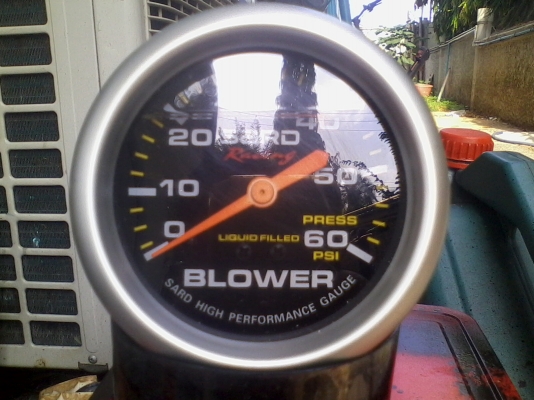 ข า ย แ ล้ ว ค รั บ ข อ บ คุ ณ ผู้ ซื้ อ แ ล ะ ข อ บ คุ ณ  T R U C K 2 H A N D