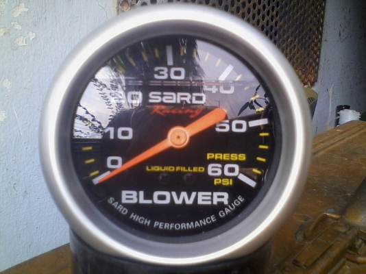 ข า ย แ ล้ ว ค รั บ ข อ บ คุ ณ ผู้ ซื้ อ แ ล ะ ข อ บ คุ ณ  T R U C K 2 H A N D