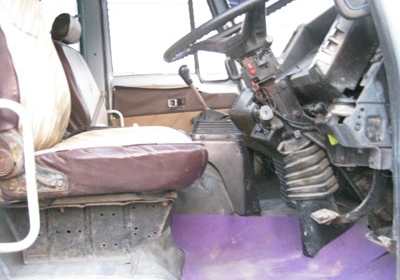 ขาย Isuzu Roccy สิบล้อสองเพลาดั้มพ์ ห้างเดิมๆ สภาพดี พร้อมใช้ โทร 088-4501277 ตลอด 24 ชม. ขาย Isuzu Roccy สิบล้อสองเพลาดั้มพ์ ห้างเดิมๆ สภาพดี พร้อมใช้ โทร 088-4501277 ตลอด 24 ชม.