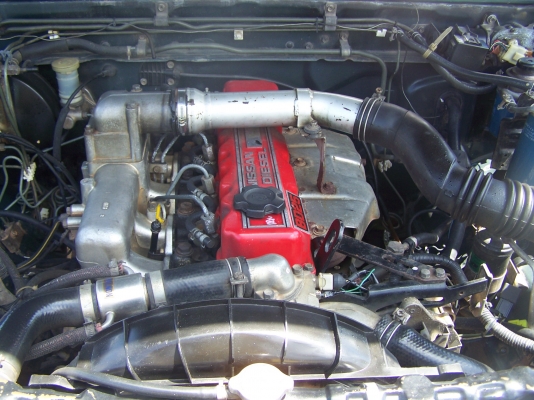 ขาย big m 1995