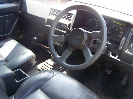 ขาย big m 1995