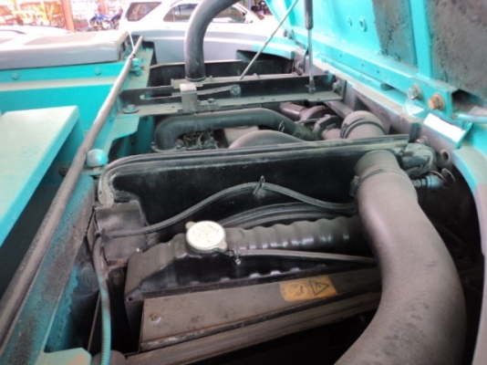 ละอองดาวแทรคเตอร์ ขายรถแบคโฮ KOBELCO SK135 SR เก่านอก สภาพพร้อมใช้ราคาถูก