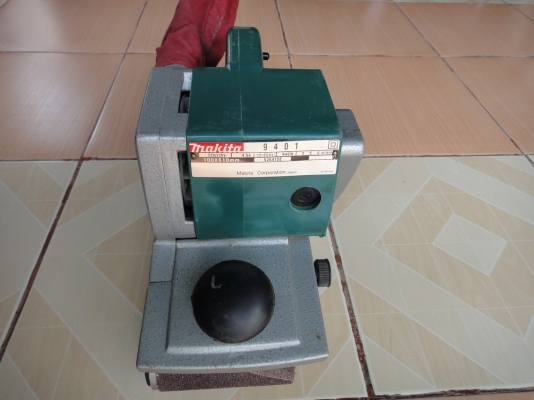 รถถัง Makita 9401 รถถัง Makita 9401