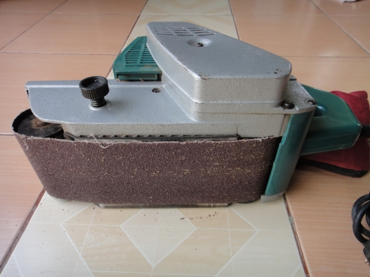 รถถัง Makita 9401 รถถัง Makita 9401