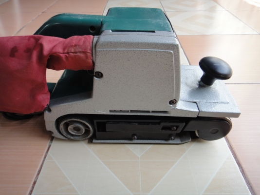 รถถัง Makita 9401 รถถัง Makita 9401