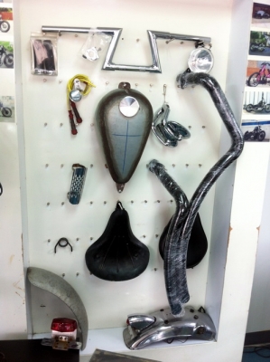 ชุดแต่ง steed ถังใหญ่ 2 ฝา และอื่นๆอีกเยอะครับ ชุดแต่ง steed ถังใหญ่ 2 ฝา และอื่นๆอีกเยอะครับ