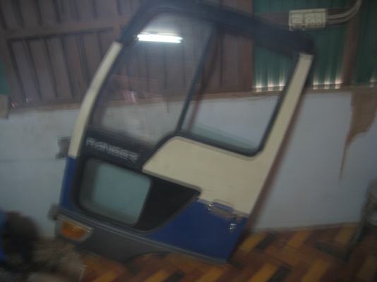 ขายอะหลั่ยหัวเก๋ง6ล้อฮีโน่ FC4J