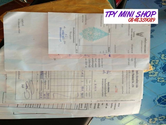 sr400 เลขเต็ม เดิมๆสักคัน สพม -inv ตัวจริง เรียบร้อย 67500 บาท แถมท่อ 1 ใบ sr400 เลขเต็ม เดิมๆสักคัน สพม -inv ตัวจริง เรียบร้อย 67500 บาท แถมท่อ 1 ใบ