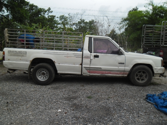 ขาย mitsubishi สภาพพร้อมใช้ ขาย mitsubishi สภาพพร้อมใช้