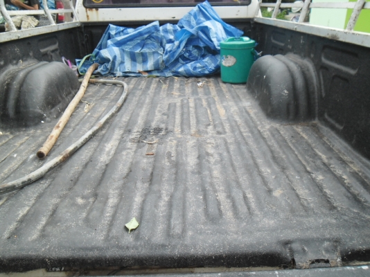 ขาย mitsubishi สภาพพร้อมใช้ ขาย mitsubishi สภาพพร้อมใช้