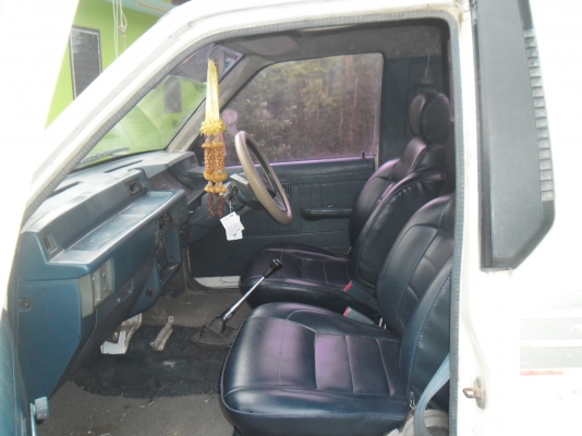 ขาย mitsubishi สภาพพร้อมใช้ ขาย mitsubishi สภาพพร้อมใช้