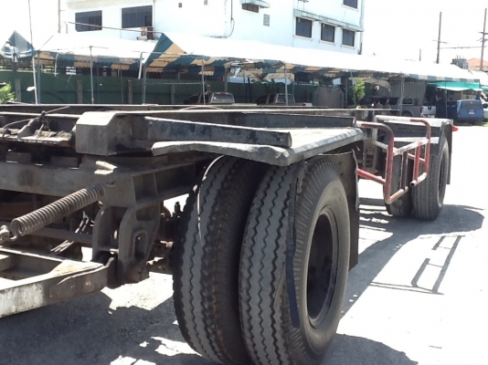 ขายลูกพ่วงพนัด ขายลูกพ่วงพนัด