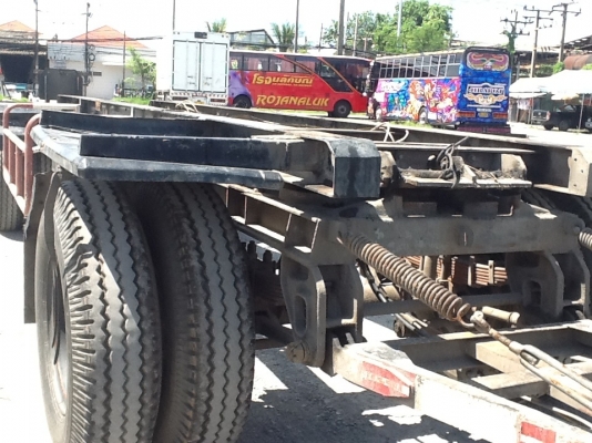 ขายลูกพ่วงพนัด ขายลูกพ่วงพนัด