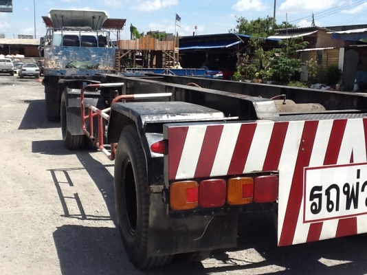 ขายลูกพ่วงพนัด ขายลูกพ่วงพนัด