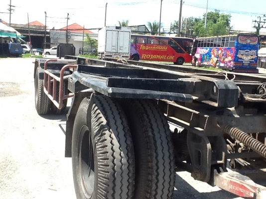 ขายลูกพ่วงพนัด ขายลูกพ่วงพนัด