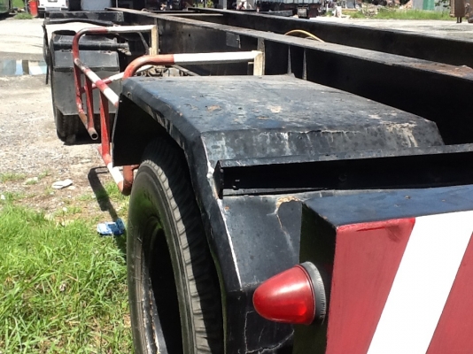 ขายลูกพ่วงพนัด ขายลูกพ่วงพนัด