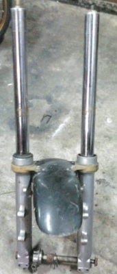 ขายอะไหล่sfปี93(เหมา7500)