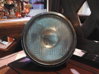 ขายอะไหล่sfปี93(เหมา7500)