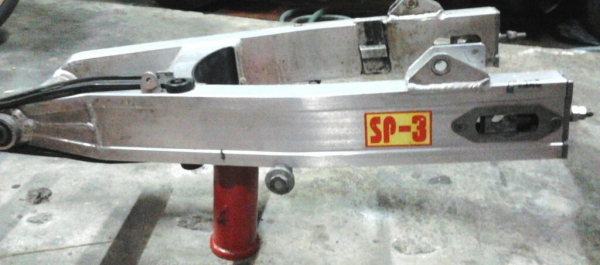 ขายอะไหล่sfปี93(เหมา7500)