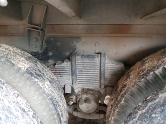 HINO FM1J 220 แรงม้า มีระบบพ่วง หัวเดิม เครื่องเดิมค่ะ คัซซีสวยนะ