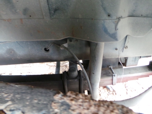 HINO FM1J 220 แรงม้า มีระบบพ่วง หัวเดิม เครื่องเดิมค่ะ คัซซีสวยนะ